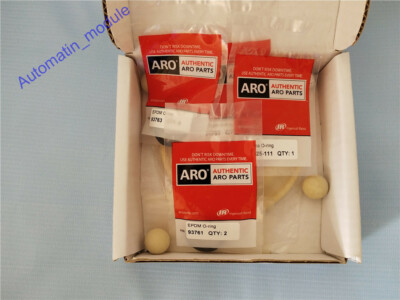  637140-EB Diaphragm Pump Repair Kit For 66605J-3EB 66605H-6EB New Original 