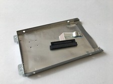 LENOVO V130-15IKB Hard Drive Connector 450.0DB03.0021 with HDD caddy (O5)