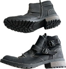 Gordonjack Schuhe Gr. 43