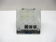 Pratt & Whitney Ignition Regulator with Ignition Lead -PN: 3021095 and 3011871-I