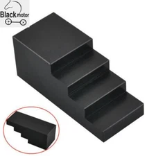 Primary Drive Locking Tool For Harley Softail Sportster Touring EVO Twin Cam