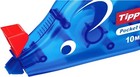 Afbeelding 5 van 6
