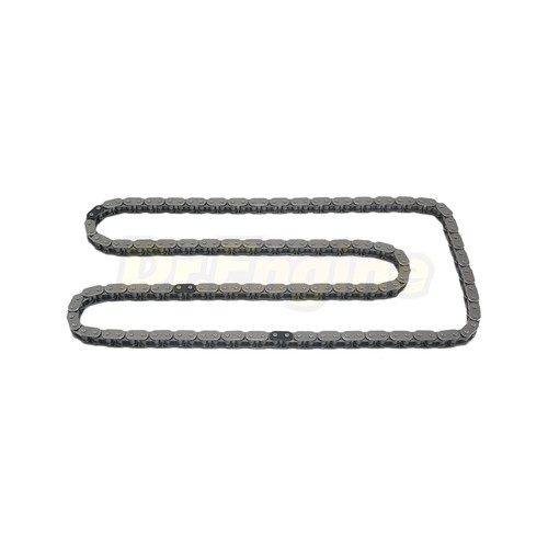 Timing Chain Kit Fits 00-11 Chevrolet HHR Cobalt Pontiac Saturn 2.0L 2.2L DOHC - Foto 10