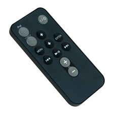 RMT-CX500 Replaced Remote for Sony Personal Audio System RDP-X500iP RDP-XA700iPN