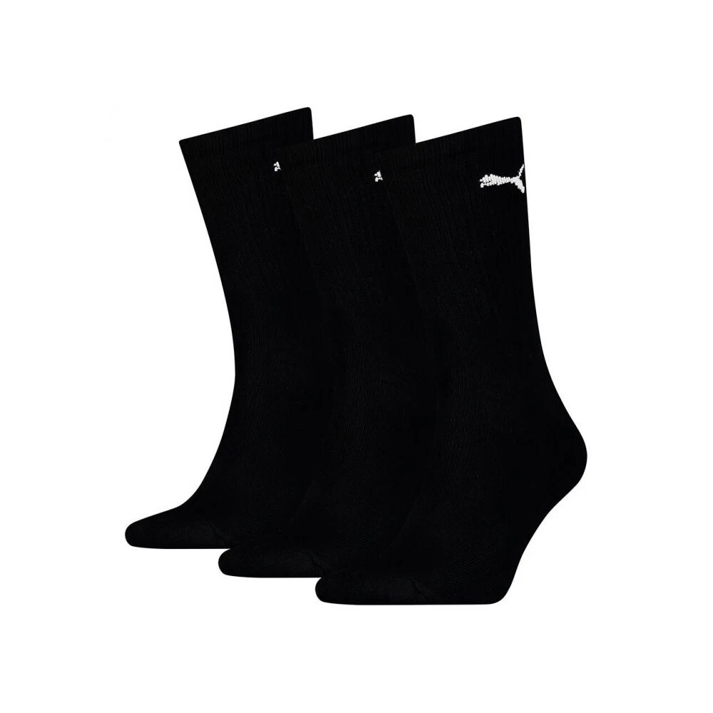 Calze puma hotsell uomo