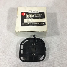Genuine Red Max 5500-82102 Air Cleaner Choke Housing
