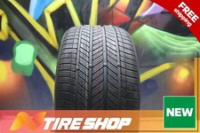 Set Of 2 New 27540r19 Bridgestone Turanza Ls100 - 105h - 8.532 Set Of 2 New 27540r19 Bridgestone Turanza Ls100 - 105h - 8.532