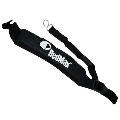 Lama Per Tosaerba MTD/Cub Cadet - Sostitutiva Per Modelli 742-0610 E 742-0610A - Foto 7