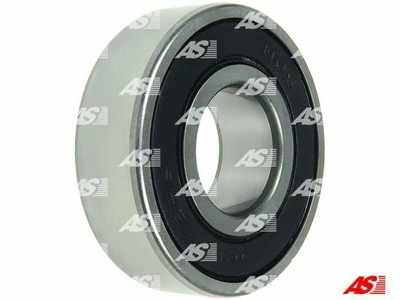 AS-PL ABE9004(BULK) Bearing