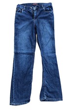 Vintage Quicksilver Boys Jeans. size 28/16 Excellent condition