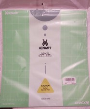 Cutting Mat for Cricut Maker/Explore Air 2/Air/One - 3 Mats - 12"x12"