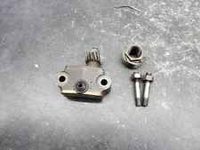Norton 850 Commando Oil Pump & Gear    2862