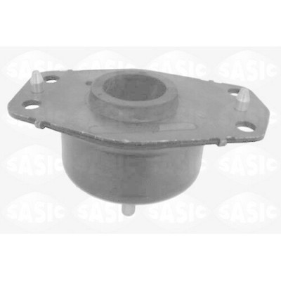 Suporte Do Motor SASIC 4001750 Ao Melhor Preço