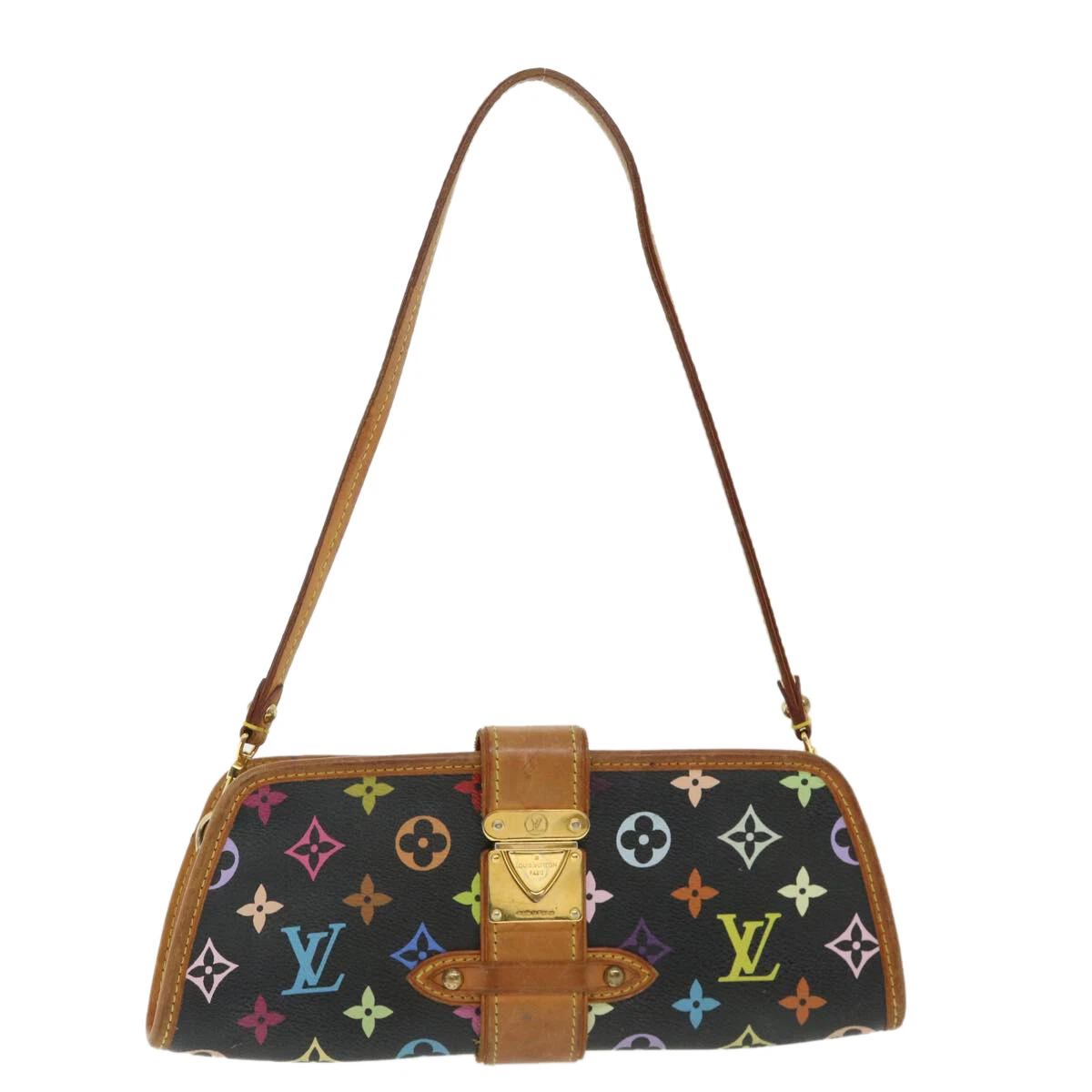 Louis vuitton shirley shoulder - Gem