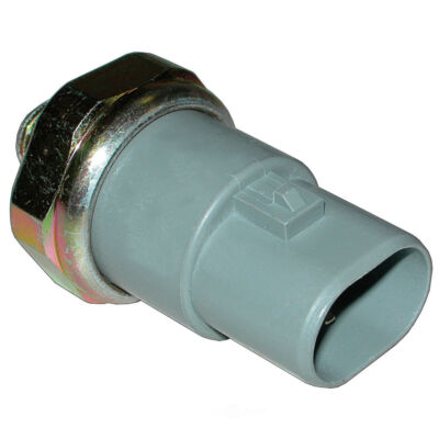 A/C Switch  Santech Industries  MT1249