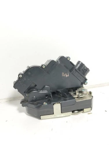 A4517200435 Cerradura Puerta Delantera Derecha para SMART FORTWO COUPE 108407 - Imagen 1 de 4