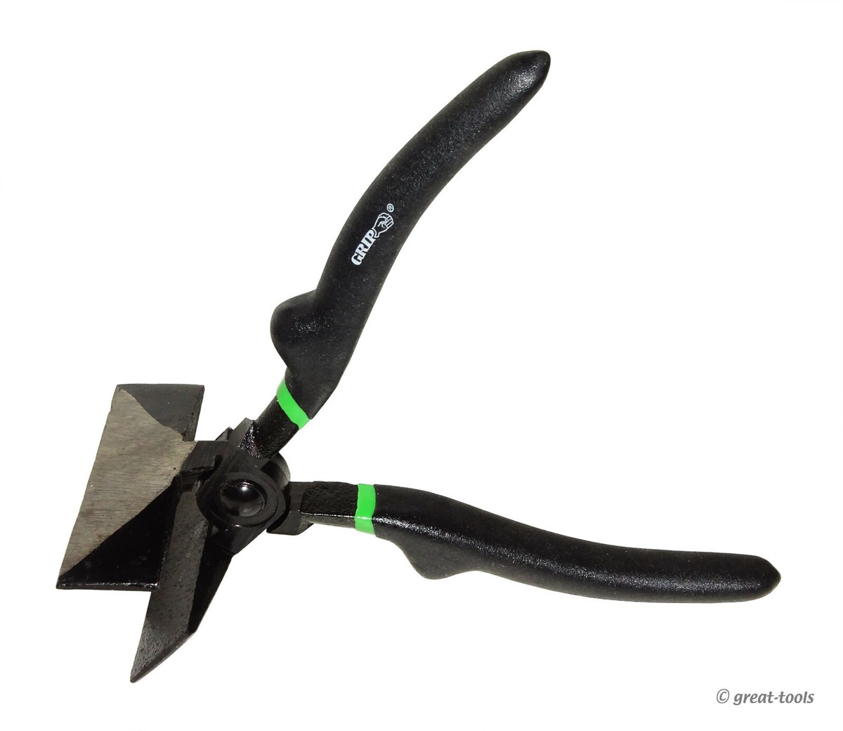 METAL BENDING PLIERS – sheet metal fabrication tools METAL BENDING PLIERS – sheet metal fabrication tools