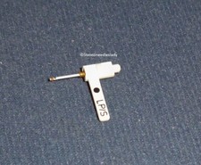 647-DS77 652 STYLUS NEEDLE for RCA 130398 115...