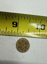 Winters Intake Foundry Snow Flake Very Rare Collectors Foundry Stamp Racing Winters Intake Foundry Snow Flake Very Rare Collectors Foundry Stamp Racing