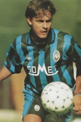 Kooora Tv96 Football Hannover 96 Tv 96 Yalla Shoot Football