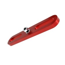4933 Piston Camshaft Top Dead Center Stop Tool 4933 Piston Camshaft Top Dead Center Stop Tool
