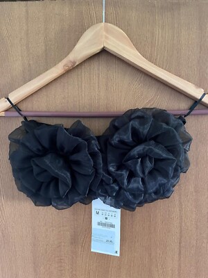 Zara Woman
