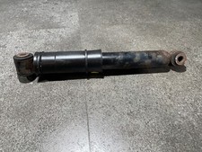 Mercedes Benz Citan W415 Sto&szlig;d&auml;mpfer Hinten A4153260200