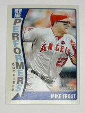 2014 Topps Heritage Baseball INSERT SET singles COMPLETE YOUR SET / YOU PICK!