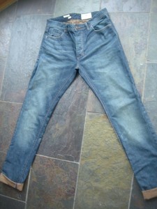 next jeans ebay