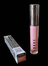    LORAC DUCHESS ALTER EGO LIP GLOSS   
