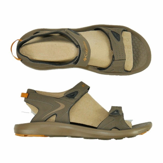 columbia techlite omni grip waterproof