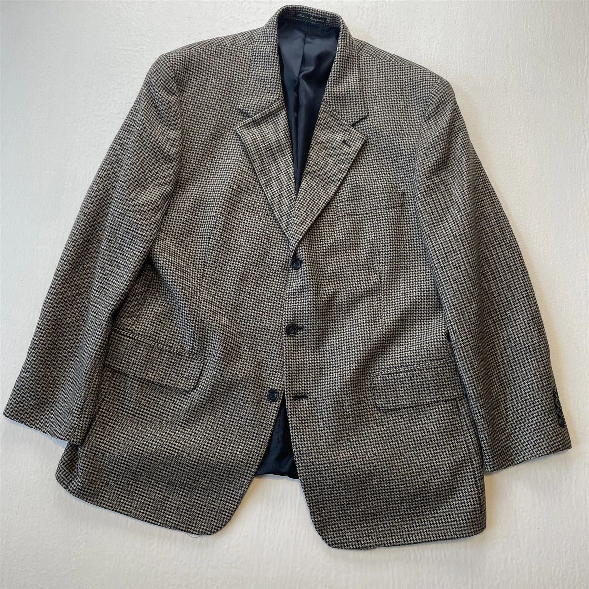 Savile Row Blue Suits & Blazers for Men for sale | eBay