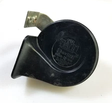 Fiamm AM80 Horn CH2035-A73345 35717