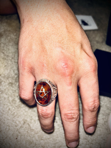 Alex streeter angel heart - Gem Alex streeter angel heart - Gem