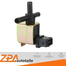 Ladedruckregelventil Für N75 Golf IV VW Passat B5 3B Audi A3 A4 1.8T 058906283C