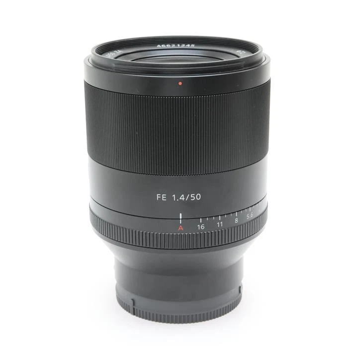 Sony E-mount f/1.4 Lenses 50mm Focal for sale | eBay