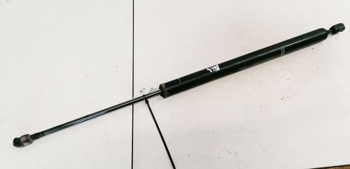 701829331R Gasdruckfeder Motorhaube  Volkswagen Transporter DE1189262-17