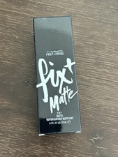 Mac Prep + Prime Fix+ Primer and Setting Spra...