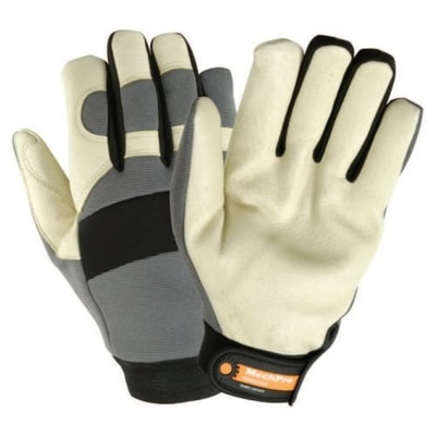 #ad WELLS LAMONT 7760XL WELLS LAMONT 7760XL MechPro Waterproof Extra Large Gloves $37.19