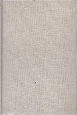 Kleine Schriften / Gesammelte Buch Wissenschaftliche Buchgesellschaft (wbg)