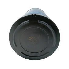 Sullair Air Filter 02250125-372 Screw Compressor Part