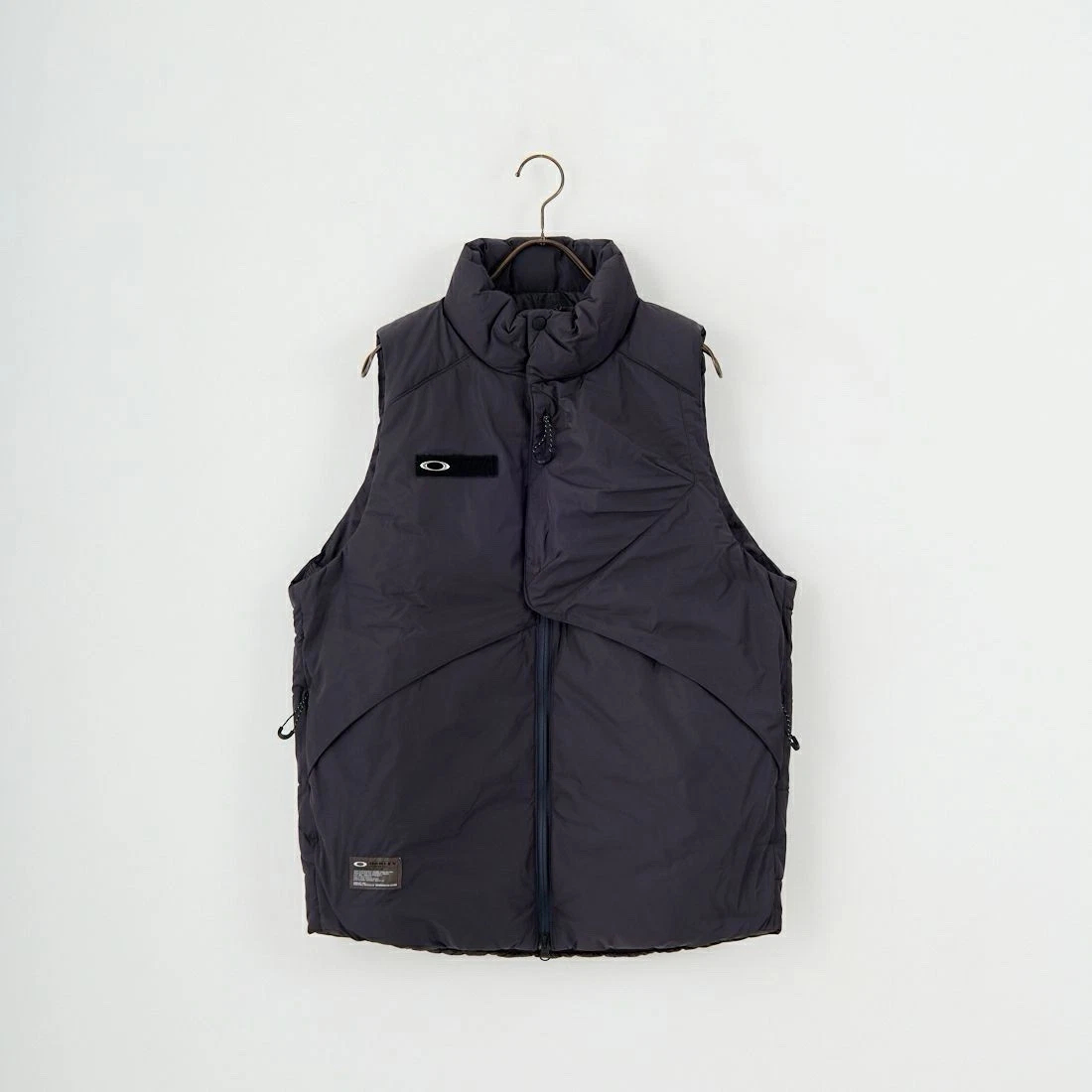 Oakley Vests for Men for Sale - Shop New & Used - eBay