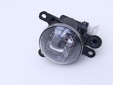 Nebelscheinwerfer links vorne Opel Corsa F P2JO 13497329 P23872155