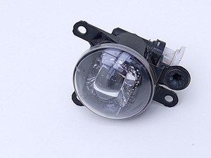 Nebelscheinwerfer links vorne Opel Corsa F P2JO 13497329 P23872155