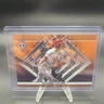 Chase Utley 2025 Topps Transcendent Orange Refractor 5/25 Philadelphia Phillies
