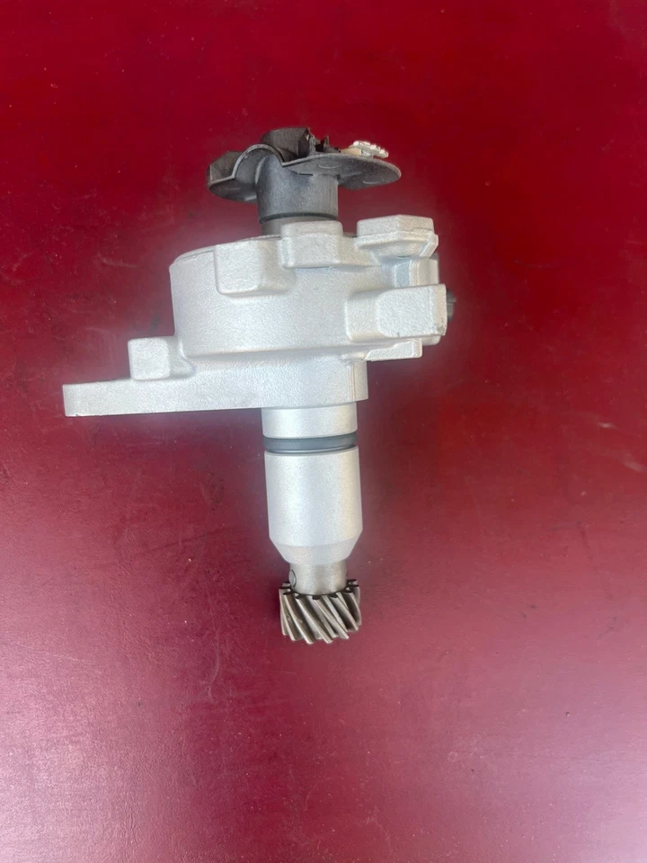 OEM Mazda 95 96 97 MAZDA 626 MX6 2.0 EN DISTRIBUIDOR Foto 4 de 4