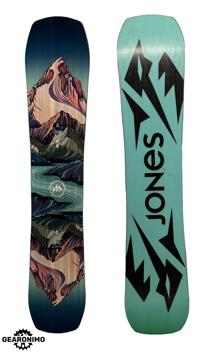 2007 ride control snowboard 2007 ride DH : r/snowboarding