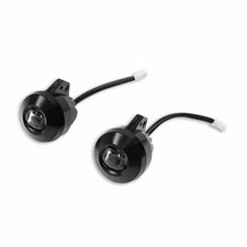 Original DUCATI LED-Zusatzscheinwerfer, Nebelscheinwerfer, Multistrada V4