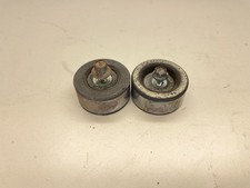 Poulies diverses Lexus GS