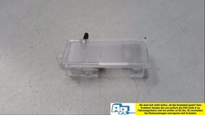 Mini (bmw) Mini Bj 2014 Beleuchtung Leuchte Handschuhfach guter Zustand